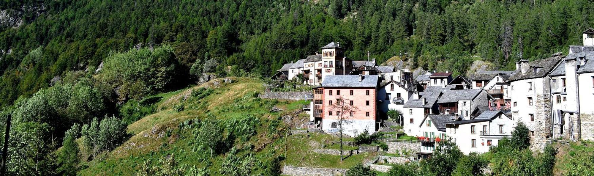 Unique Hotel Fusio エクステリア 写真